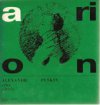 Arion