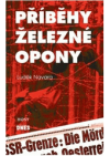 Příběhy železné opony