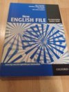 English File