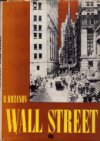 Wall Street