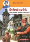 Středověk