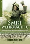 Smrt wehrmachtu