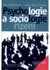 Psychologie a sociologie řízení