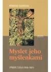 Myslet jeho myšlenkami