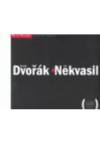 Daniel Dvořák & Jiří Nekvasil a jejich divadlo =