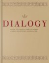 Dialogy