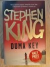 Duma Key