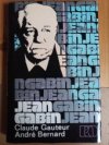 Jean Gabin 