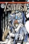 Tsubasa Reservoir Chronicle