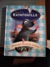 Ratatouille