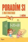 Poradím si s matematikou