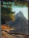 Seeing New Zealand