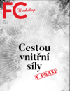 Cestou vnitřní síly