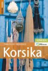 Korsika