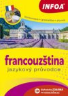 Francouzština - jazykový průvodce