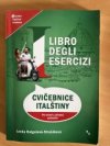 Libro degli esercizi