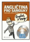 Angličtina pro samouky