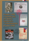 Vojenský exil a krajané v USA pro obnovu demokracie v Československu po únoru 1948