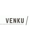 Venku