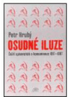 Osudné iluze