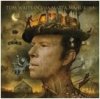 Tom Waits očima Matta Mahurina