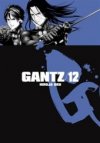 Gantz