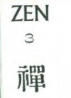 Zen 3