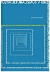 Krize v multikulturalismu: multikulturalismus v krizi