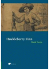 Huckleberry Finn