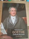 Goethe