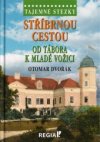 Tajemné stezky