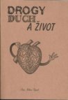 Drogy duch a život