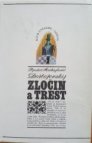 Zločin a trest