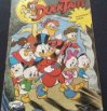 Duck Tales 3/1991