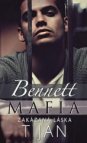 Bennett Mafia