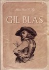 Gil Blas