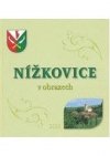 Nížkovice v obrazech