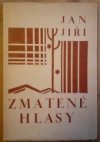 Zmatené hlasy