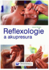 Reflexologie a akupresura