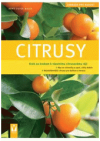 Citrusy