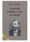 Laureáti Nobelovy ceny za chemii