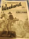 Jezdec z Texasu
