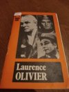 Laurence Olivier