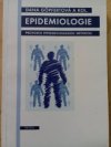 Epidemiologie