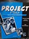 Project Plus 