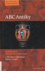 ABC antiky