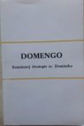 Domengo 