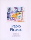 Pablo Picasso