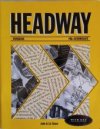 Headway