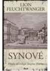 Synové